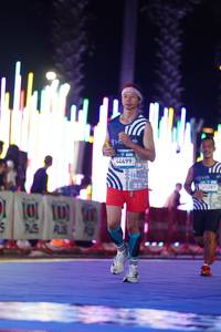 BIB: 
                            <button type="button" onclick="openModal(24511204)" class="btn btn-primary btn-sm float-right btn-popup" data-toggle="modal" data-target=".modal-high-quality">
                        <i class="fas fa-shopping-cart"></i> Add to Cart
                    </button>
                                            <button type="button" onclick="isThisMe(24511204, true)" class="btn btn-success btn-sm float-right btn-popup btn-isme hidden" data-toggle="tooltip" data-placement="bottom" title="นี่คือรูปของคุณใช่ไหม คลิกที่นี่เพื่อเอาเข้าอัลบั้ม">
                        <i class="fas fa-plus"></i> Add to album
                    </button>
                    <button type="button" onclick="isThisMe(24511204, false)" class="btn btn-warning btn-sm float-right btn-popup btn-isnotme hidden">
                        <i class="fas fa-ban"></i> Remove from album
                    </button>